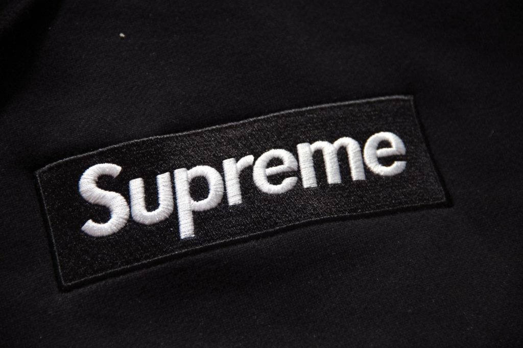 Супрем это. Supreme Box logo Black. Супрем реплики. Supreme Box logo Hoodie Black.