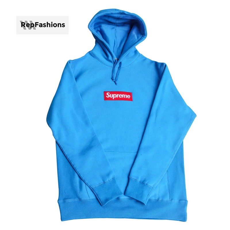 Lv supreme hot sale hoodie replica