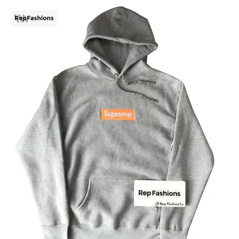 Best supreme clearance bogo replica