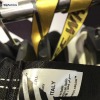 OFF WHITE Industrial Belt Tag RepFashions