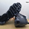 Off White x Nike Vapor Max The Ten