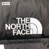 Supreme The North Face By Any Means Necessary Nuptse Jacket