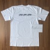 RepFashions Supreme Brooklyn Box Logo T Shirt