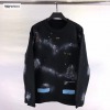 OFF WHITE Melbourne Crewneck 17FW