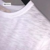 RepFashions Off White Orange Box T Shirt