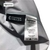 Supreme Taped Seam Jacket Wash Label