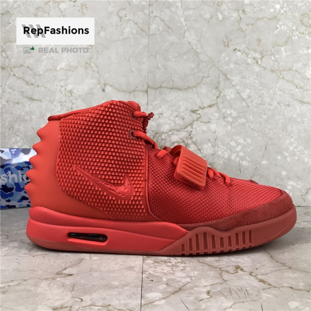 fake air yeezy 2