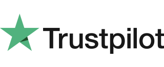 RepFashions review by Trustpilot