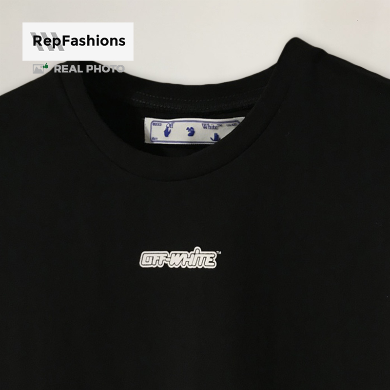 Best OFF WHITE Replica Store | Fake Off-White Collection