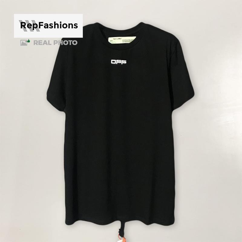 Best OFF WHITE Replica Store | Fake Off-White Collection