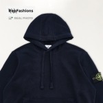 SI-H1 Dark Blue