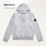 SI-H1 Grey
